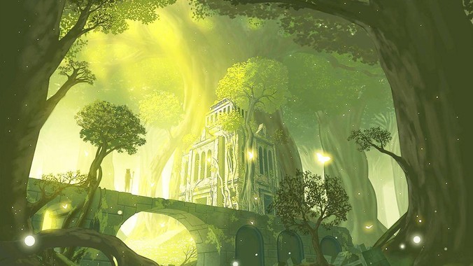 学英语的意义到底什么? 造车将必须用锂电